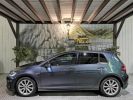 Volkswagen Golf GTE 1.4 TSI 204 CV DSG 5P Gris  - 1