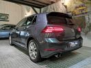 Volkswagen Golf GTE 1.4 TSI 204 CV DSG 5P Gris  - 4