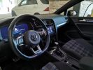 Volkswagen Golf GTE 1.4 TSI 204 CV DSG 5P Gris  - 5