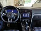 Volkswagen Golf GTE 1.4 TSI 204 CV DSG 5P Gris  - 6