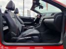 Volkswagen Golf GTI 2.0 CABRIO-211 CV-LED-XENON-CUIR-NAVI-DYNAUDIO Rouge Métallisé  - 13