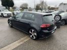 Volkswagen Golf GTI 2.0 TFSI 220cv BV6 Attelage Crit'air1 132.000Km INC.  - 5