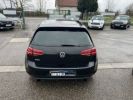 Volkswagen Golf GTI 2.0 TFSI 220cv BV6 Attelage Crit'air1 132.000Km INC.  - 6