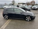 Volkswagen Golf GTI 2.0 TFSI 220cv BV6 Attelage Crit'air1 132.000Km INC.  - 7