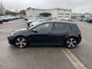 Volkswagen Golf GTI 2.0 TFSI 220cv BV6 Attelage Crit'air1 132.000Km INC.  - 8