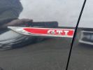 Volkswagen Golf GTI 2.0 TFSI 220cv BV6 Attelage Crit'air1 132.000Km INC.  - 9