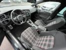 Volkswagen Golf GTI 2.0 TFSI 220cv BV6 Attelage Crit'air1 132.000Km INC.  - 12