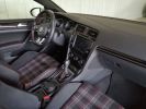 Volkswagen Golf GTI 2.0 TSI 220 CV DSG 5P Blanc  - 7