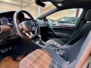 Volkswagen Golf GTI 2.0 TSI 245 BlueMotion Techno DSG7 Performance Noir  - 2