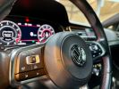 Volkswagen Golf GTI 2.0 TSI 245 BlueMotion Techno DSG7 Performance Noir  - 8