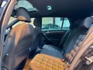 Volkswagen Golf GTI 2.0 TSI 245 BlueMotion Techno DSG7 Performance Noir  - 10