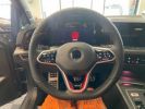 Volkswagen Golf GTI 2.0 TSI 245 CV DSG7 Gris  - 10