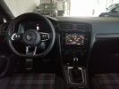 Volkswagen Golf GTI 2.0 TSI 245 CV PERFORMANCE DSG Blanc  - 6
