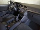 Volkswagen Golf GTI 2.0 TSI 245 CV PERFORMANCE DSG Blanc  - 7