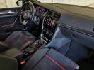 Volkswagen Golf GTI 2.0 TSI 245 CV PERFORMANCE DSG Noir  - 7