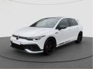 Volkswagen Golf GTI 8 2.0 TSI DSG Clubsport PANO REAR VIEW Blanc  - 1