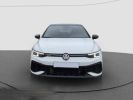 Volkswagen Golf GTI 8 2.0 TSI DSG Clubsport PANO REAR VIEW Blanc  - 2