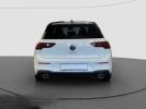 Volkswagen Golf GTI 8 2.0 TSI DSG Clubsport PANO REAR VIEW Blanc  - 5