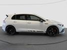 Volkswagen Golf GTI 8 2.0 TSI DSG Clubsport PANO REAR VIEW Blanc  - 7