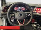 Volkswagen Golf GTI 8 2.0 TSI DSG Clubsport PANO REAR VIEW Blanc  - 10