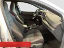 Volkswagen Golf GTI 8 2.0 TSI DSG Clubsport PANO REAR VIEW Blanc  - 11