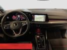 Volkswagen Golf GTI 8 2.0 TSI DSG Clubsport PANO REAR VIEW Blanc  - 13