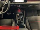 Volkswagen Golf GTI 8 2.0 TSI DSG Clubsport PANO REAR VIEW Blanc  - 14