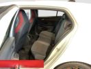 Volkswagen Golf GTI 8 2.0 TSI DSG Clubsport PANO REAR VIEW Blanc  - 16