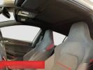 Volkswagen Golf GTI 8 2.0 TSI DSG Clubsport PANO REAR VIEW Blanc  - 21