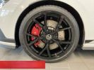 Volkswagen Golf GTI 8 2.0 TSI DSG Clubsport PANO REAR VIEW Blanc  - 23