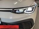 Volkswagen Golf GTI 8 2.0 TSI DSG Clubsport PANO REAR VIEW Blanc  - 24