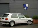 Volkswagen Golf GTI 8S 1800 PB Blanc Métallisé  - 6