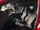 Volkswagen Golf GTI CLUBSPORT 2.0 TSI 265 cv BlueMotion Technology DSG6 ENTRETIEN COMPLET WOLKSWAGEN Rouge  - 7
