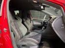 Volkswagen Golf GTI CLUBSPORT 2.0 TSI 265 cv BlueMotion Technology DSG6 ENTRETIEN COMPLET WOLKSWAGEN Rouge  - 12