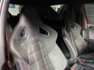 Volkswagen Golf GTI CLUBSPORT 2.0 TSI 265 cv BlueMotion Technology DSG6 ENTRETIEN COMPLET WOLKSWAGEN Rouge  - 13