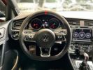 Volkswagen Golf GTI CLUBSPORT 2.0 TSI 265 cv BlueMotion Technology DSG6 ENTRETIEN COMPLET WOLKSWAGEN Rouge  - 17
