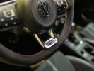 Volkswagen Golf GTI CLUBSPORT 2.0 TSI 265 cv BlueMotion Technology DSG6 ENTRETIEN COMPLET WOLKSWAGEN Rouge  - 28
