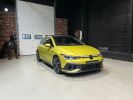 Volkswagen Golf GTI Clubsport 2.0 TSI 300 cv DSG7 FULL OPTIONS Jaune  - 3