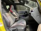 Volkswagen Golf GTI Clubsport 2.0 TSI 300 cv DSG7 FULL OPTIONS Jaune  - 12