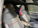 Volkswagen Golf GTI Clubsport 2.0 TSI 300 cv DSG7 FULL OPTIONS Jaune  - 13