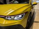 Volkswagen Golf GTI Clubsport 2.0 TSI 300 cv DSG7 FULL OPTIONS Jaune  - 35