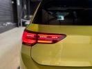 Volkswagen Golf GTI Clubsport 2.0 TSI 300 cv DSG7 FULL OPTIONS Jaune  - 39