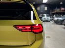 Volkswagen Golf GTI Clubsport 2.0 TSI 300 cv DSG7 FULL OPTIONS Jaune  - 40