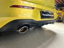 Volkswagen Golf GTI Clubsport 2.0 TSI 300 cv DSG7 FULL OPTIONS Jaune  - 41