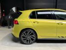 Volkswagen Golf GTI Clubsport 2.0 TSI 300 cv DSG7 FULL OPTIONS Jaune  - 43