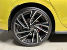 Volkswagen Golf GTI Clubsport 2.0 TSI 300 cv DSG7 FULL OPTIONS Jaune  - 44