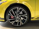 Volkswagen Golf GTI Clubsport 2.0 TSI 300 cv DSG7 FULL OPTIONS Jaune  - 45