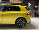 Volkswagen Golf GTI Clubsport 2.0 TSI 300 cv DSG7 FULL OPTIONS Jaune  - 47