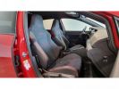 Volkswagen Golf GTI Clubsport Edition 45 Rouge  - 3