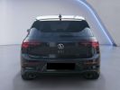 Volkswagen Golf GTI CLUBSPORT PERFORMANCE AKRAPOVIC NOIR Occasion - 2